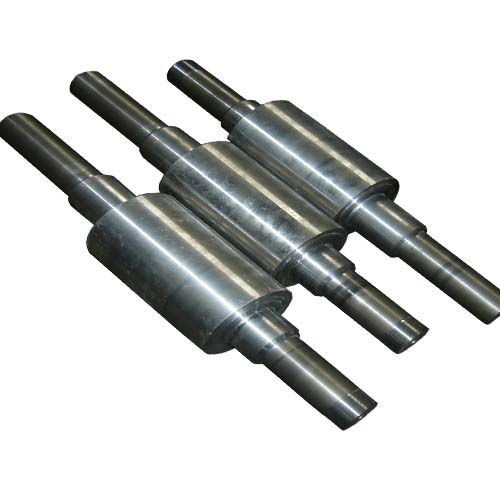 Forging Shaft-Forged Shaft-09