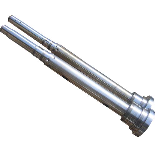 Forging Shaft-Forged Shaft-11