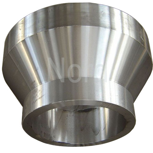 Forging Bushing-Forged Bushing-05