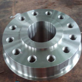 Forging Roller-Forged Roller-08