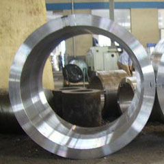 Forging Cylinder-Forged Steel Cylinder-01
