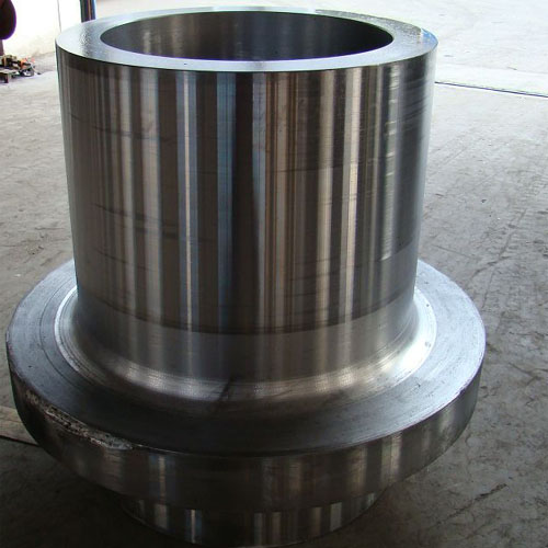 Forging Cylinder-Forged Steel Cylinder-09
