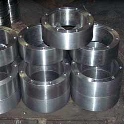 Forging Cylinder-Forged Steel Cylinder-10