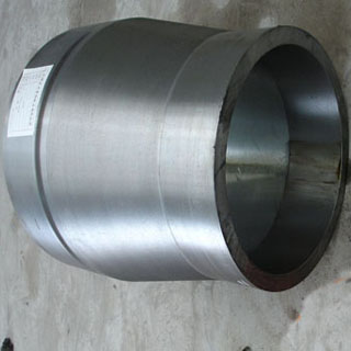Forging Cylinder-Forged Steel Cylinder-11