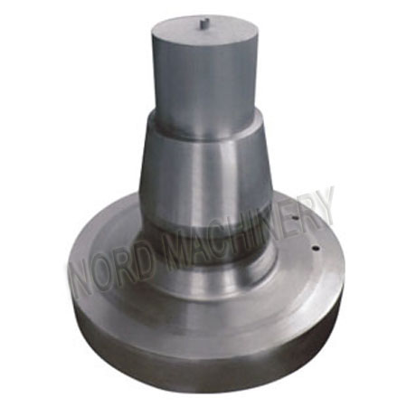 Forging valve(forged valve) 06