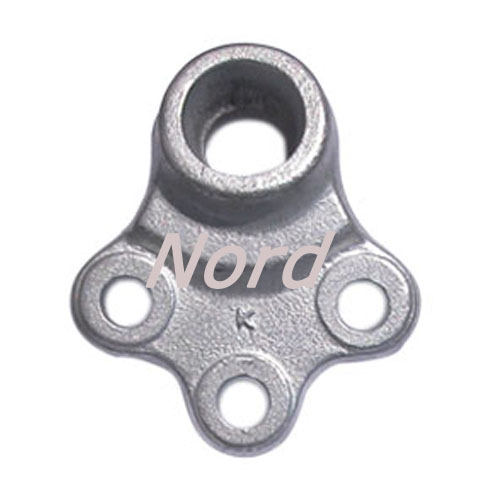 Closed die forging-Closed die forged-03