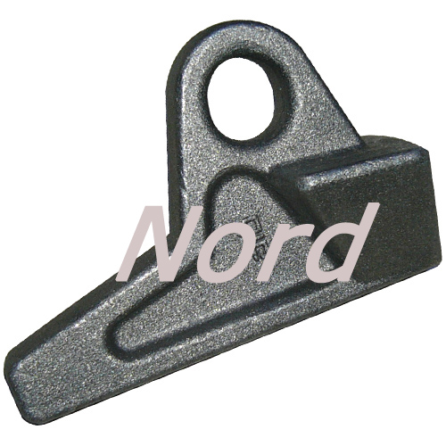 Closed die forging-Closed die forged-04