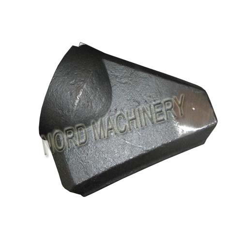 Closed die forging-Closed die forged-12