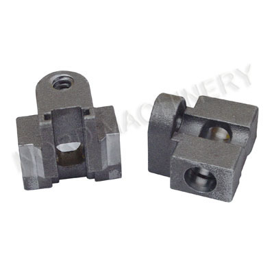 Metal Machining Parts--02