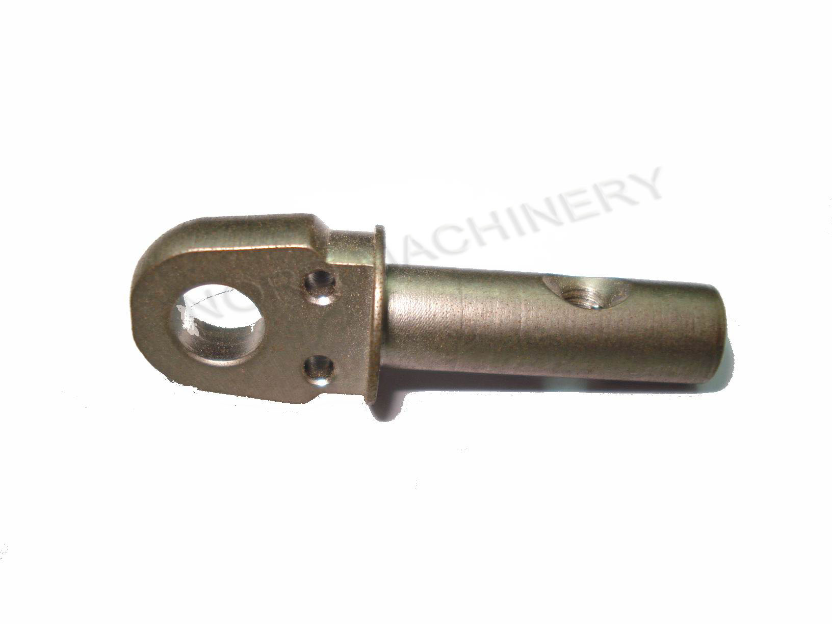 Metal Machining Parts--12