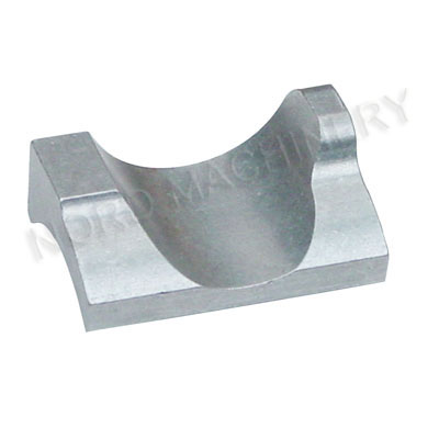 Zinc Alloy Castings--02