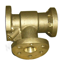 Valve precision-casting-01