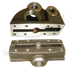 Valves precision-casting-04