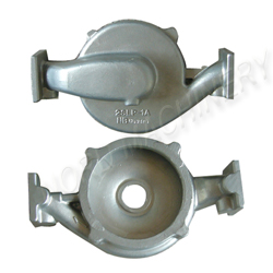 Valve precision-casting-10