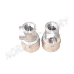 Valve precision-casting-12