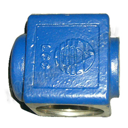 Valve precision-casting-13