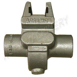 Valve precision-casting-16