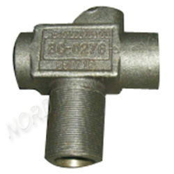 Valve precision-casting-18