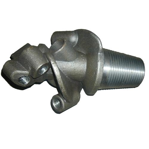 Steel precision-casting-k11