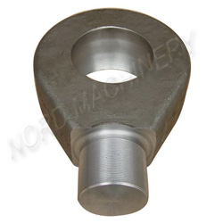 Steel precision-casting-05