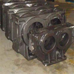 Steel precision-casting-06