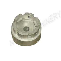 Precision casting stainless steel casting-13
