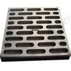 Precision casting Digger parts-12