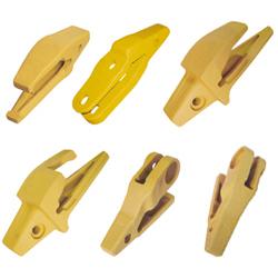 Excavator tooth-Excavator teeth-12