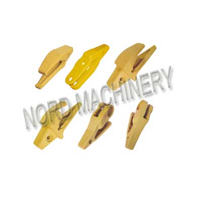 Investment casting part-02-03