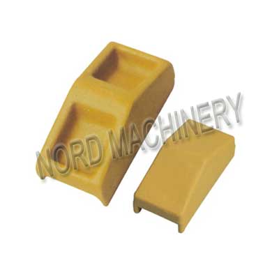 Investment casting part-02-11