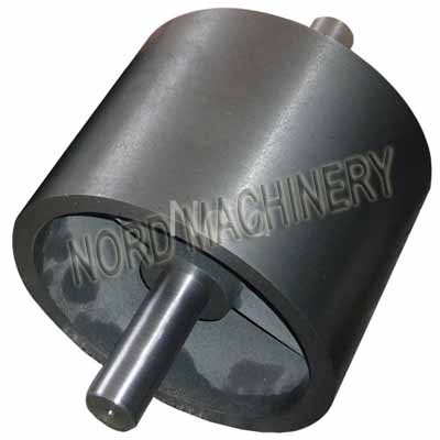 Investment casting part-04-10