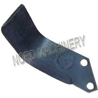 Investment casting part-06-02