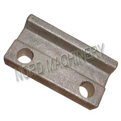 Investment casting part-06-04