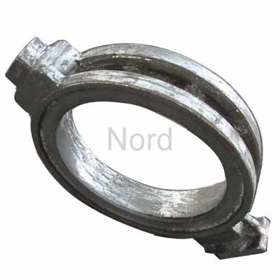 Investment casting part-13-10