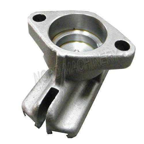 Investment casting part-24-03