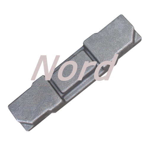 Die Forging part-0101