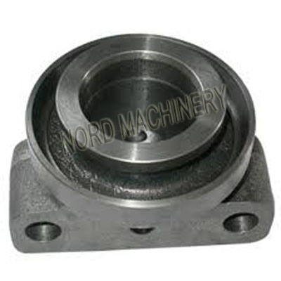 Investment casting part-35-03