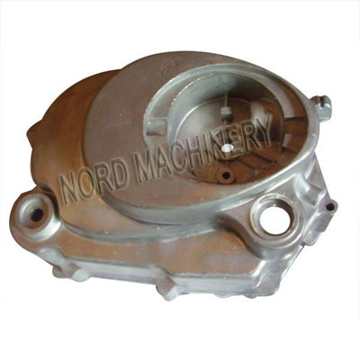 Investment casting part-35-05