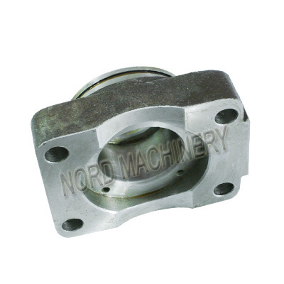 Investment casting part-36-11