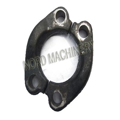 Investment casting part-37-05