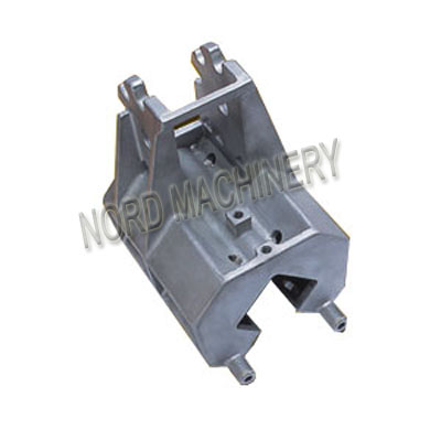 Investment casting part-45-03