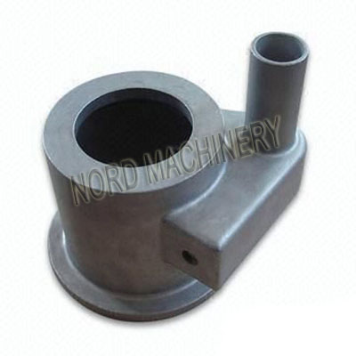 Investment casting part-51-10