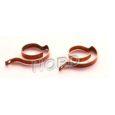 Copper parts0212