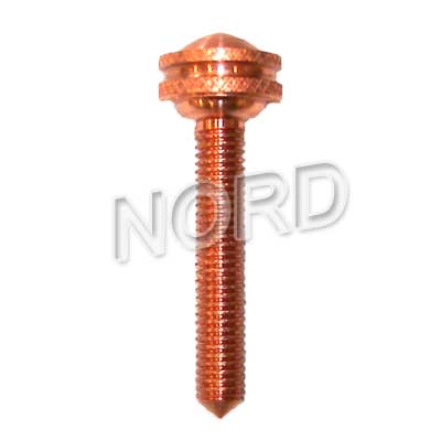 Copper parts0102