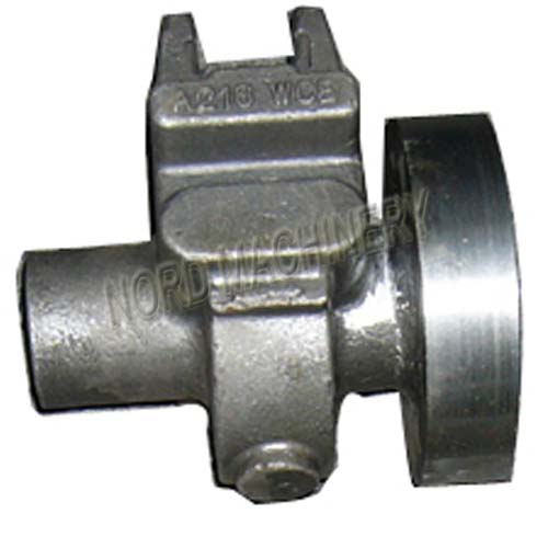 Valve body-0105