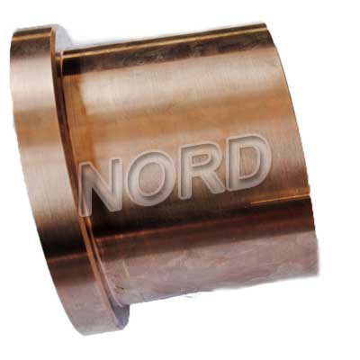 Copper parts0503