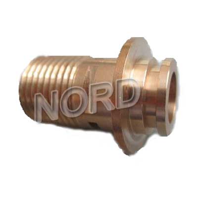 Copper parts-1302 