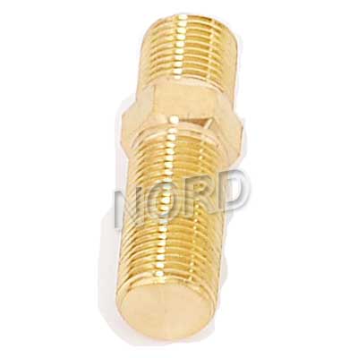 Brass  parts - 3506