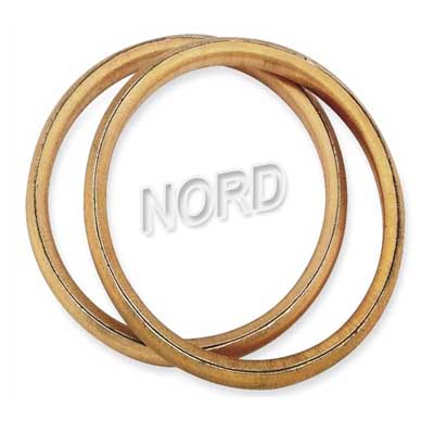 Brass  parts - 3801