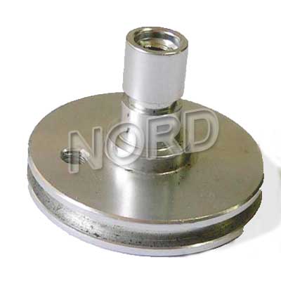 Aluminum Parts-0106